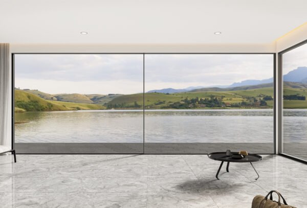 140 Series Sliding Window - Image 2