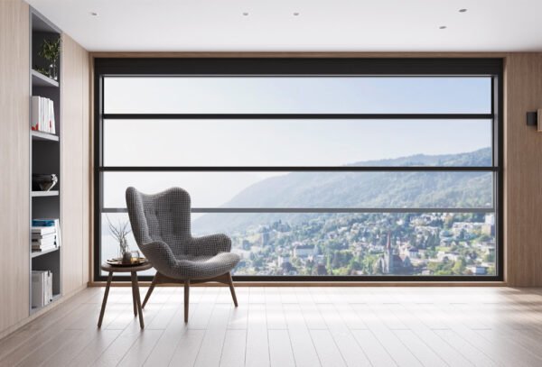 150 Electric Lift Window - Image 2