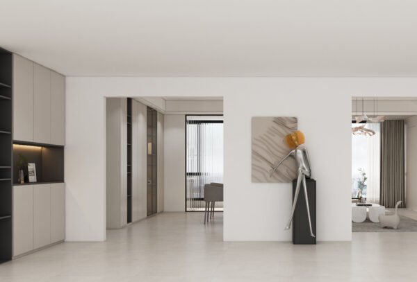 40x50 Series Sliding Doors - Image 2