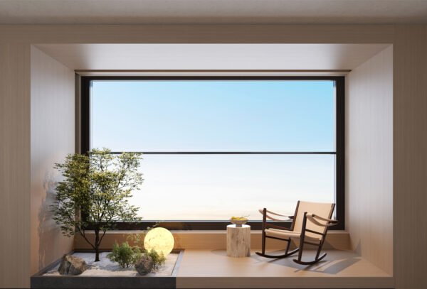 150 Electric Lift Window - Image 3