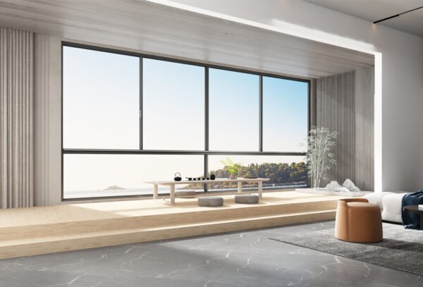 130 Series Sliding Window - Image 3