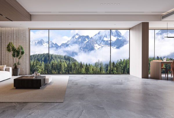 140 Lift Sliding Door - Image 4