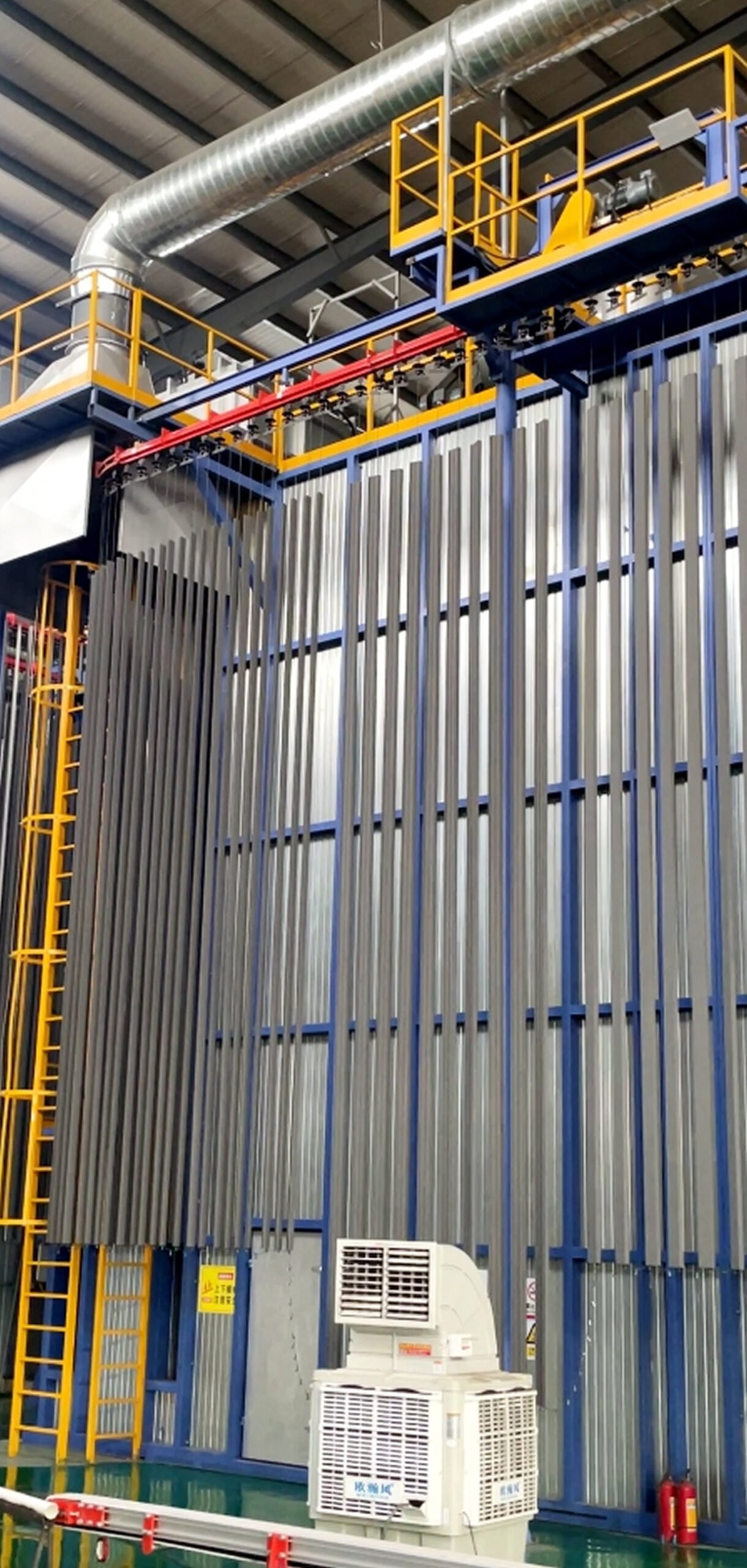 Factory Show 05 1 scaled